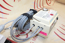 Load image into Gallery viewer, Gaymar TP-500 T-Pump