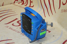 Load image into Gallery viewer, GE Healthcare Dinamap Procare 400 Vital Signs Monitor