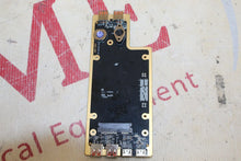 Load image into Gallery viewer, Zonare Dock BD , G3 Cart