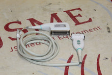 Load image into Gallery viewer, Mindray L12-3RCs Ultrasound Probe