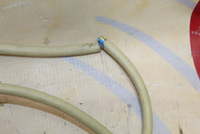 Load image into Gallery viewer, Mindray L11-3VNs Linear Probe