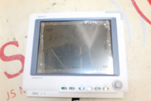 Load image into Gallery viewer, Mindray BeneView T5 Screen
