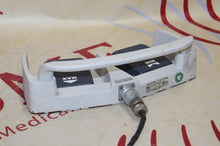 Cargar imagen en el visor de la galería, Ultracision Harmonic Scalpel Footswitch