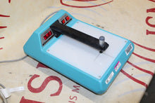 Load image into Gallery viewer, X-RITE 301 Transmission Densitomiter