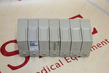 Load image into Gallery viewer, HP Patient Blood Pressure Press Module M1006B *Lot of 7*