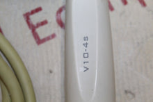 Load image into Gallery viewer, Mindray V10-4s Ultrasound Probe