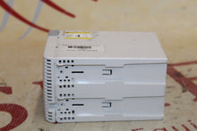 Load image into Gallery viewer, Mindray MPM Module