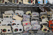 Load image into Gallery viewer, LOT of 171 Vacuum Regulator Ohio, Ohmeda, Precision Medical, Amvex