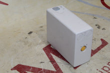 Load image into Gallery viewer, Mindray C02 Module