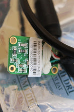 Load image into Gallery viewer, Mindray Preamplification Board