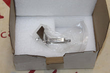 Load image into Gallery viewer, Mindray NGB-024 Brackets