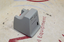 Load image into Gallery viewer, PHILIPS 453564038941 RECORDER PRINTER