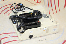 Load image into Gallery viewer, LIFEPAK 10C 804200-49