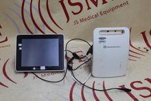 Load image into Gallery viewer, Edwards Lifesciences EV1000 System EV1000M & DVPMP