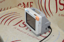 Load image into Gallery viewer, Lot of 10 Philips Intellivue MP5 Patient Monitors