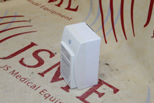 Load image into Gallery viewer, GE PRN 50-M Printer