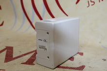 Load image into Gallery viewer, Mindray Co2 Module 115-050565-00