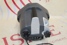 Load image into Gallery viewer, CSI SIP-3000