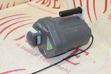 Load image into Gallery viewer, CSI SIP-3000