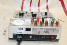 Load image into Gallery viewer, Dynatech Nevada 232D Safety Analyzer