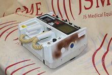 Load image into Gallery viewer, Datascope M/D3A