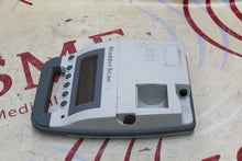 Load image into Gallery viewer, Verathon Bladder Scan BVI 3000 With Probe