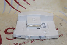 Load image into Gallery viewer, Mindray Base Station