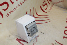 Load image into Gallery viewer, Radionics PE-PM PUMP Cool-Tip RF System