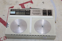 Load image into Gallery viewer, Dynatech Nevada 229A