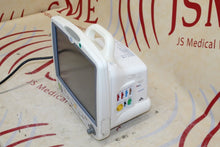 Load image into Gallery viewer, GE DASH 5000 PATIENT MONITOR