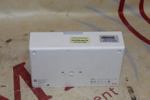 Cargar imagen en el visor de la galería, NIB Philips REF 867043, Intellivue Docking Station