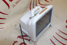 Load image into Gallery viewer, GE Dash 4000 Patient Monitor