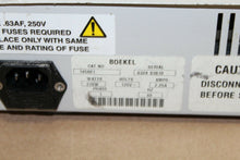 Load image into Gallery viewer, Cardinal Health Allegiance M7654-1 S/P Lighted Tissue Flotation Bath 145801