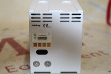 Load image into Gallery viewer, Mindray AG+O2 Module 115-045728-00