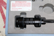 Load image into Gallery viewer, PENTAX PVK-1000 Medical Endoscope Video Module