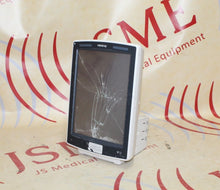 Load image into Gallery viewer, Mindray V12 Monitor - 0998-00-1800-101