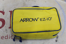 Load image into Gallery viewer, Teleflex Arrow EZ-10 Power Driver