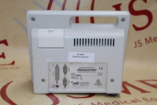 Load image into Gallery viewer, ITC Hemochron Response