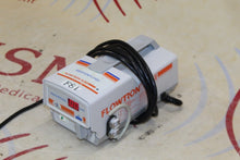 Load image into Gallery viewer, ArjoHuntleigh Flowtron Excel