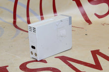 Load image into Gallery viewer, Mindray MicroStream Oridion CO2 Module (6800-30-50558)