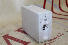 Load image into Gallery viewer, Mindray Sidestream CO2 Module 115-030767-00 For Passport 8 & Passport 12
