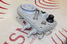 Load image into Gallery viewer, Mindray A5 Anesthesia Machine (part)