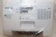 Load image into Gallery viewer, Mindray V21 Bedside Patient Monitor