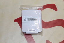 Load image into Gallery viewer, Mindray Benevision Battery Holder