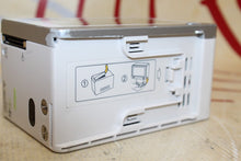 Load image into Gallery viewer, Mindray T1 Patient Monitor (2T, NIBP, MP1, ECG, Spo2)