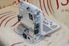 Cargar imagen en el visor de la galería, Mindray DP20