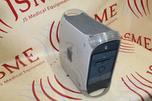 Load image into Gallery viewer, Apple PowerMac G4