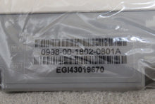 Load image into Gallery viewer, Mindray Serial Port Module