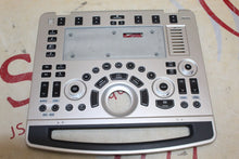 Load image into Gallery viewer, Mindray M8 Elite Ultrasound System Control Panel Replacement