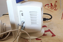 Load image into Gallery viewer, SOMANETICS INVOS OXIMETER CEREBRAL / SOMATIC 5100C W/ 2 PREAMPLIFIERS